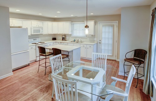 Mossy Oaks House | Port Royal Dream Home Perfect for Marine graduation, Vacations, Weekend Warriors