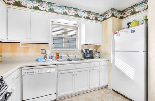 Orange Beach East Apartment | Portside 204- Best of Beach Bay