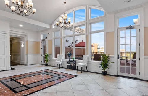 Murfreesboro Apartment | Prime Location Murfreesboro-TN!
