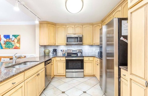 Tybee Island Condo | Private Balcony, Community Pool, 30 Yards to Beach