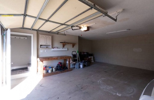 Holiday Isle Condo | Private Beach Access 2 Bedroom Condo in Central Destin