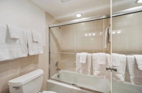 Key Largo Condo | Private Condo in North Key Largo.