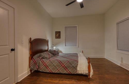 Rome House | Private Cottage Near Berry, Shorter, Hospitals and Tennis