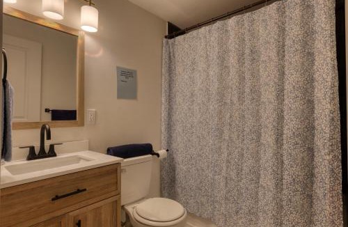 Rome House | Private Cottage Near Berry, Shorter, Hospitals and Tennis