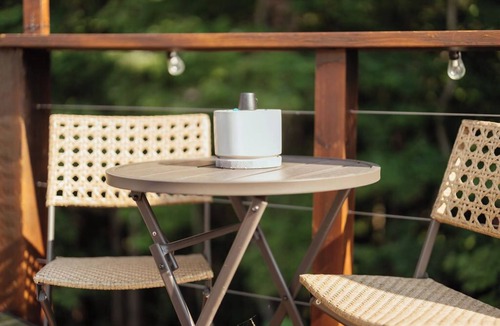Silver Point Cabin | Private Escape to Mountain & Lake Views, Pool & Hot Tub