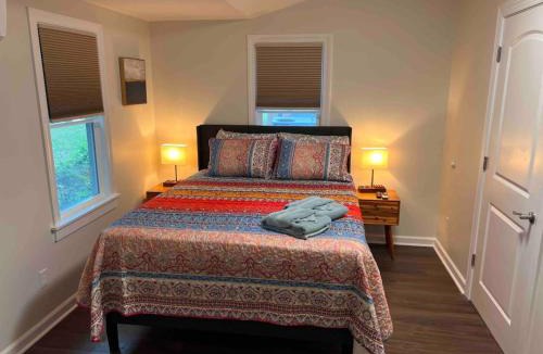 Port Royal House | Quality Home Port Royal. Pet Yes