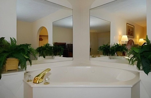 Dahlonega Hotel | Quality Inn Dahlonega Near University