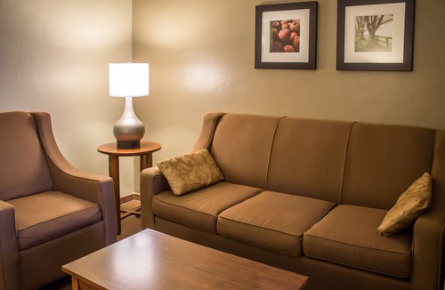 Dover Hotel | Quality Inn Dover