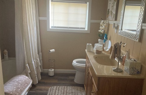 Kodak Other | Quiet acreage Exit 407 I 40 Sevierville/Pigeon Forge gateway to the Smokies