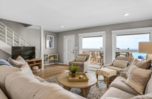 Miramar Beach Apartment | Quiet Surf Townhomes II #2 by Newman-Dailey