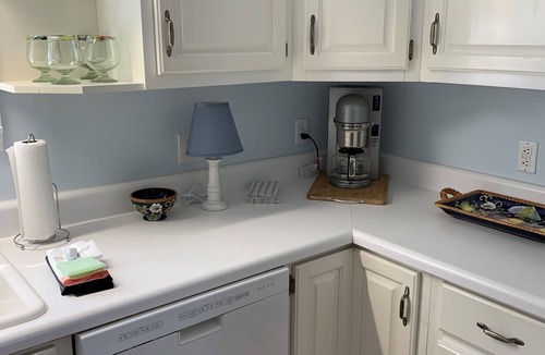 Hayesville House | Quiet Townhouse - Cozy Gas Fireplace - Near Lake Chatuge