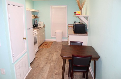 Perkinston House | Red Creek Getaway 2 houses on 500 acres, with hot tub and access to 5 sandbars!