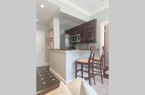 Palm Beach Apartment | REGENCY APARTMENT Palm Beach