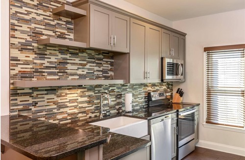 Braselton Hotel | Relax in Upscale Accommodations Near Georgia’s Winery Tours & Golf Clubs