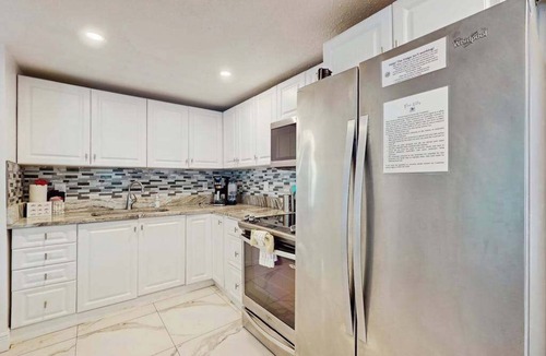 Port Charlotte House | Relax, Swim & Explore! A Dog-Friendly Private Pool Retreat Close to Everything!