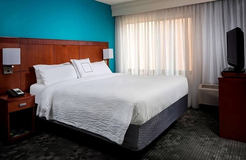 Boca Raton Hotel | Relaxation and Fun in the Sun! Pet-Friendly, Explore the Local Area, Pool!