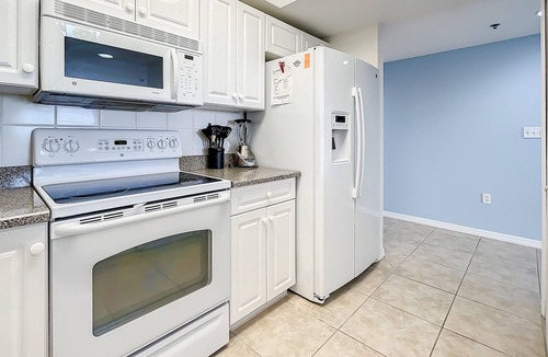 New Smyrna Beach Condo | Relaxing Condo w/Balcony, Pools, Tennis & Steps to Beach