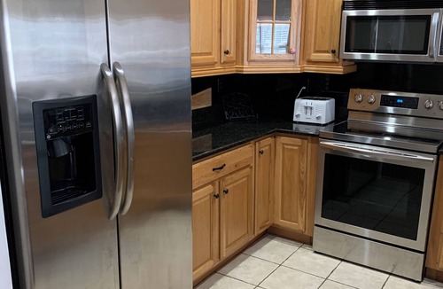 Young Harris Condo | Relaxing Getaway w/Stunning Lake & Mountain Views