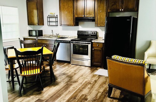 Cairo Apartment | Rent this beautiful apartment on A!rbnb