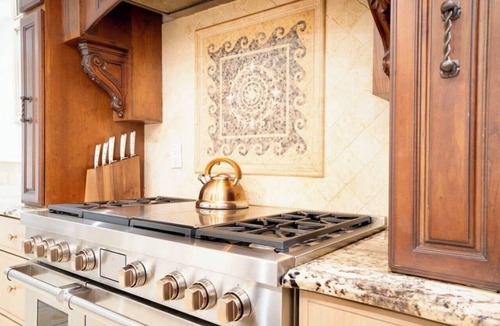 Tullahoma House | Rent this entire Luxury Mansion! Walk to Downtown Tampa -