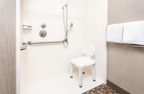 North Little Rock Hotel | Residence Inn by Marriott North Little Rock