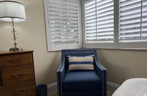 Wesley Chapel House | Resort Community Retreat