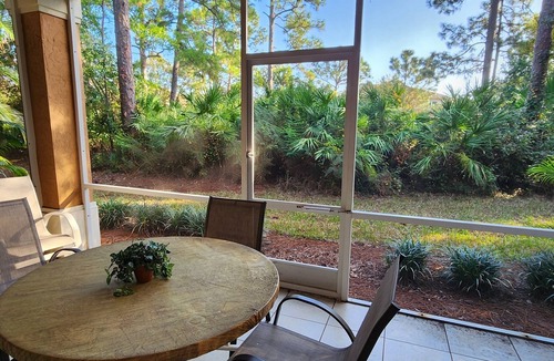 Port Saint Lucie Villa | Right Direction Rentals 2 Bedroom Villa 8403