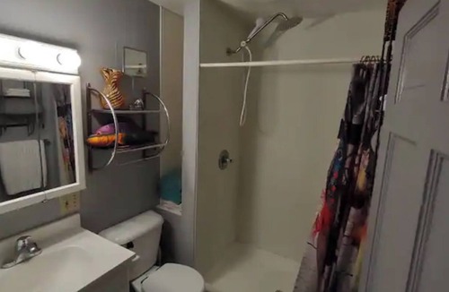 New Richmond Apartment | River Front Apartment