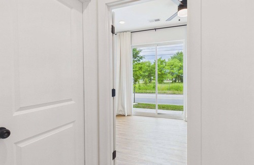 Chattanooga House | River Retreat 3307–Chattanooga Escape–Sleeps 13