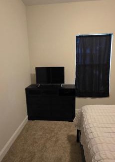 Holden-Paramore House | Room in Downtown Orlando! Close to everything!