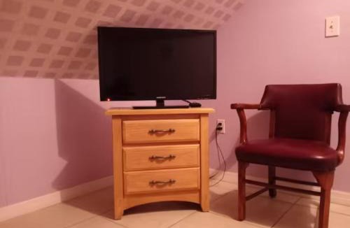 Largo Hostel | Rooms in Largo