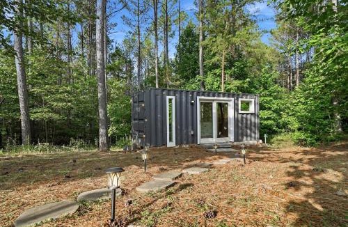Tate House | Roxies Retreat