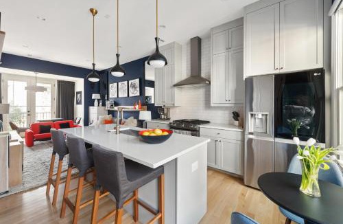 Summerhill House | Royal Hedge