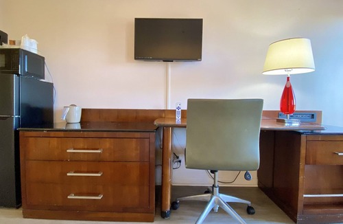 Royal Palm Beach Hotel | Royal Inn Hotel