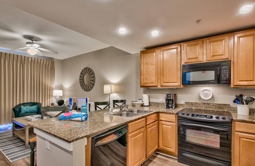 Santa Rosa Beach Condo | San Remo 204 | Your Friend at the Beach |Summer Pricing Just REDUCED!