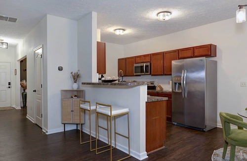 Columbus House | Sand Hill Sanctuary Close to Ft Benning