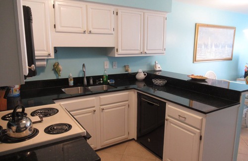 Fort Morgan House | SANDY BEACH BEAUTIFUL GULF FRONT VIEW SPECIAL PRICE July 18-24 279 per night