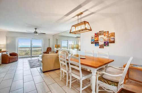 Butler Beach House | Sea Haven 113