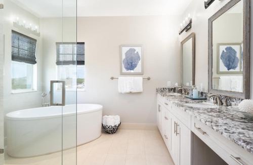 Rock Harbor House | Sea Haven #38