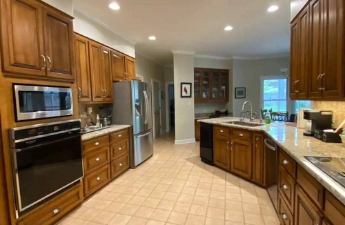 Martinez House | Secluded Masters Retreat - perfect for your trip!