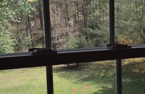 Vonore Cottage | Secluded Mountain Retreat on 200+ Acres: Private Hiking Trails & Pure Nature