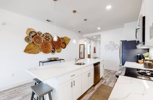 Santa Rosa Beach Condo | Second Floor Corner Unit w/Gulf View, shared pools/hot tub-private beach access