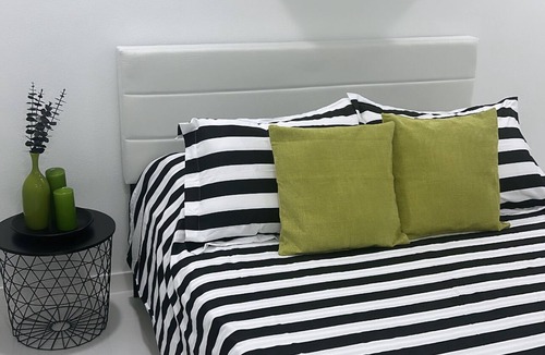 Buena Ventura Lakes Apartment | Seda Verde