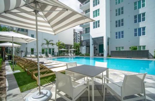 Harbordale Apartment | Sejur Fort Lauderdale
