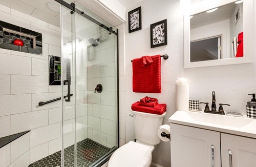 Stone Mountain Apartment | Serene Stone Mtn Oasis: Just 13 miles to Atlanta
