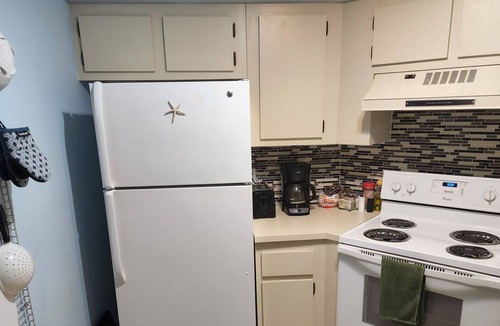 Ventura Condo | Serenity Palms, Orlando. Peace & Quiet Amongst Endless fun