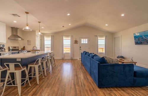 Pointe A La Hache House | Shandy Land Fishing Retreat