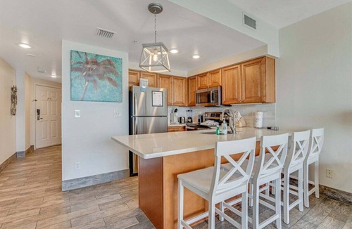 Seabreeze Historic District House | Shore Thing - Ocean Walk