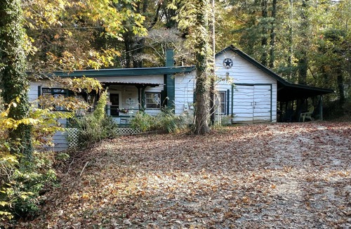 Naples Cottage | Short term rental For relocating purposes families or business