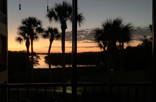 Siesta Key Condo | Siesta Key luxury condo at Turtle Beach -30 night minimum January through March